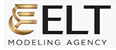 ELT Modeling Agency